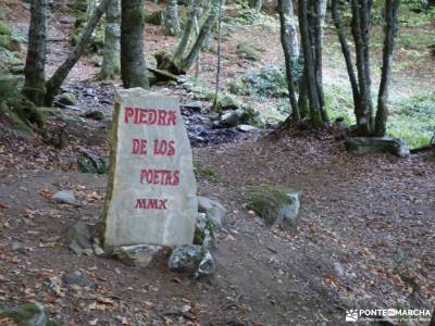 El Bierzo;Busmayor;León;pueblos con encanto madrid amistades rutas en bici pantalones de montaña